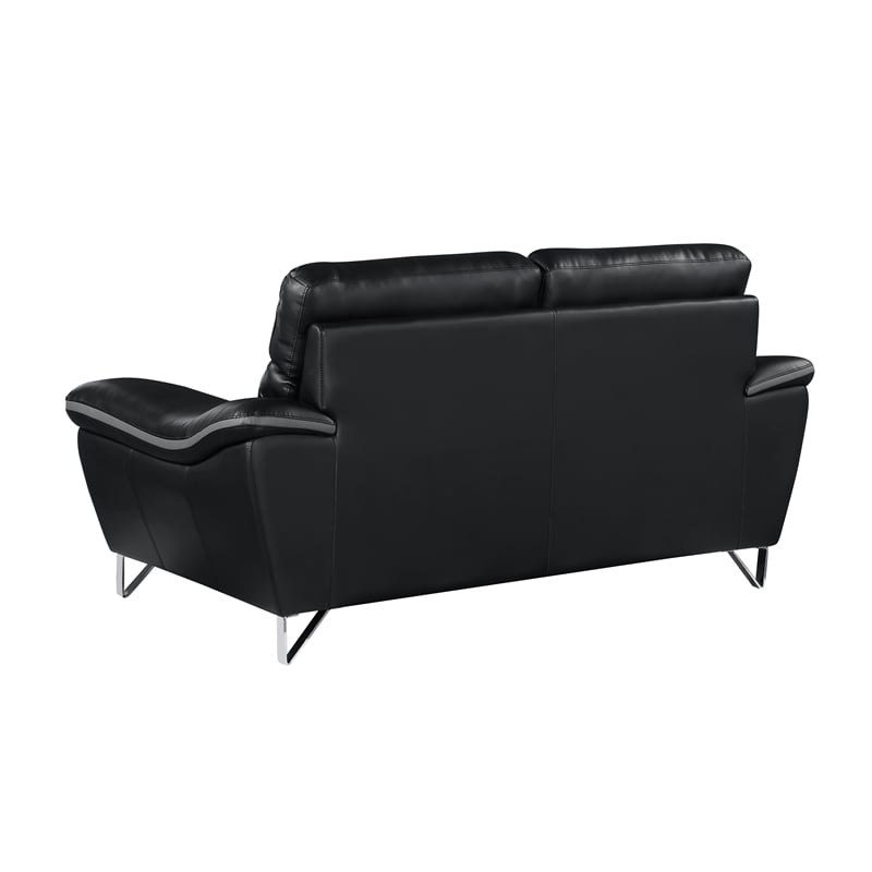 Titan Furnishings 69