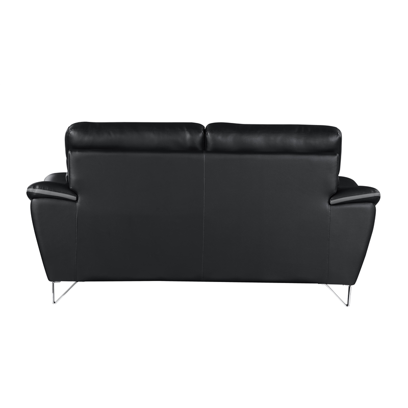 Titan Furnishings 69