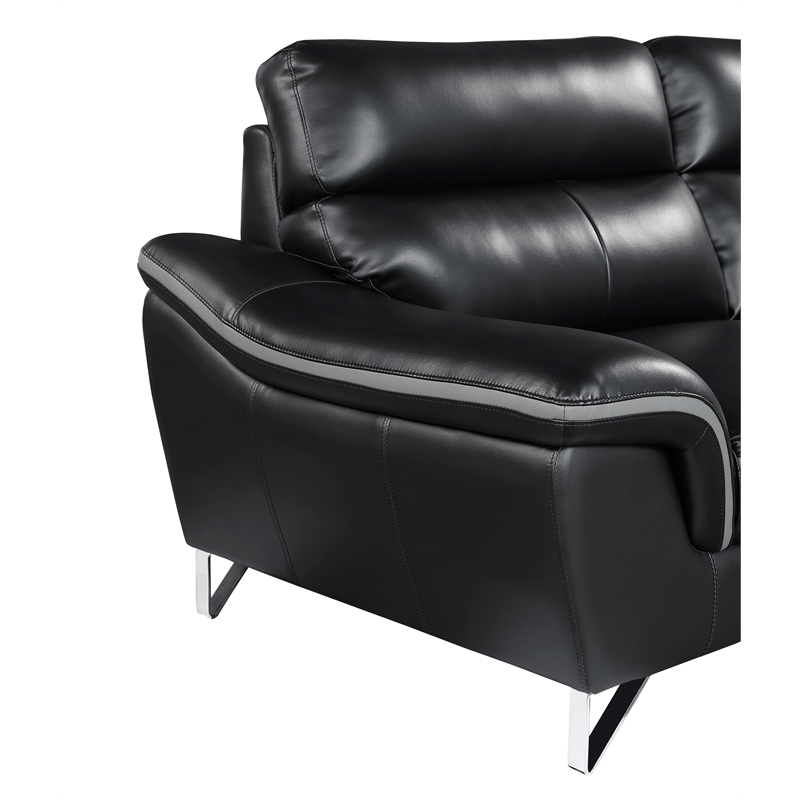 Titan Furnishings 69