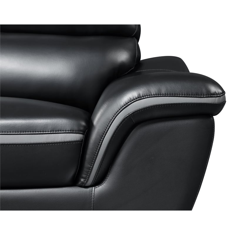 Titan Furnishings 69