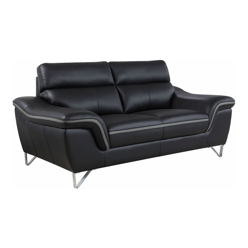 Titan Furnishings 69