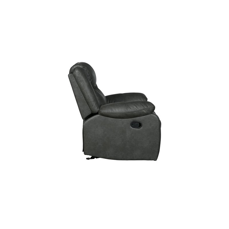 Titan Furnishings 42