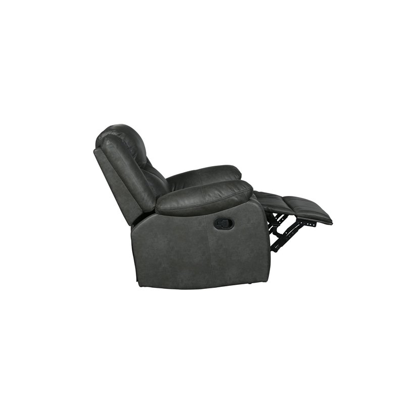 Titan Furnishings 42