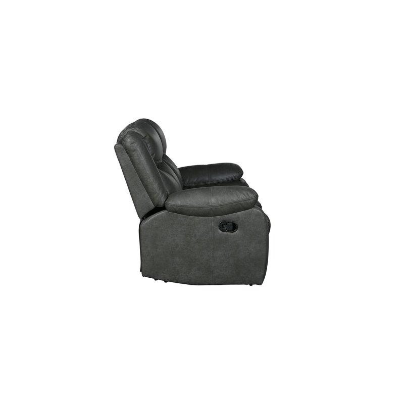 Titan Furnishings 64