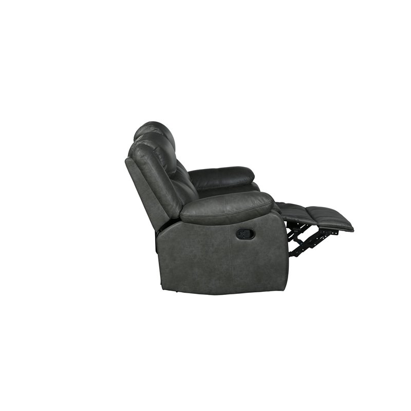 Titan Furnishings 64