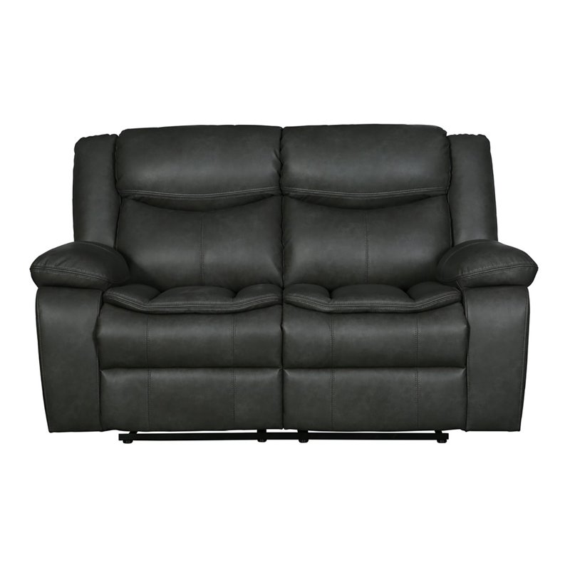 Titan Furnishings 64