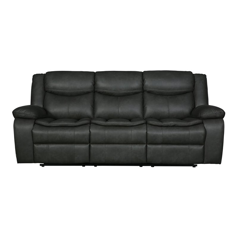 Titan Furnishings 106