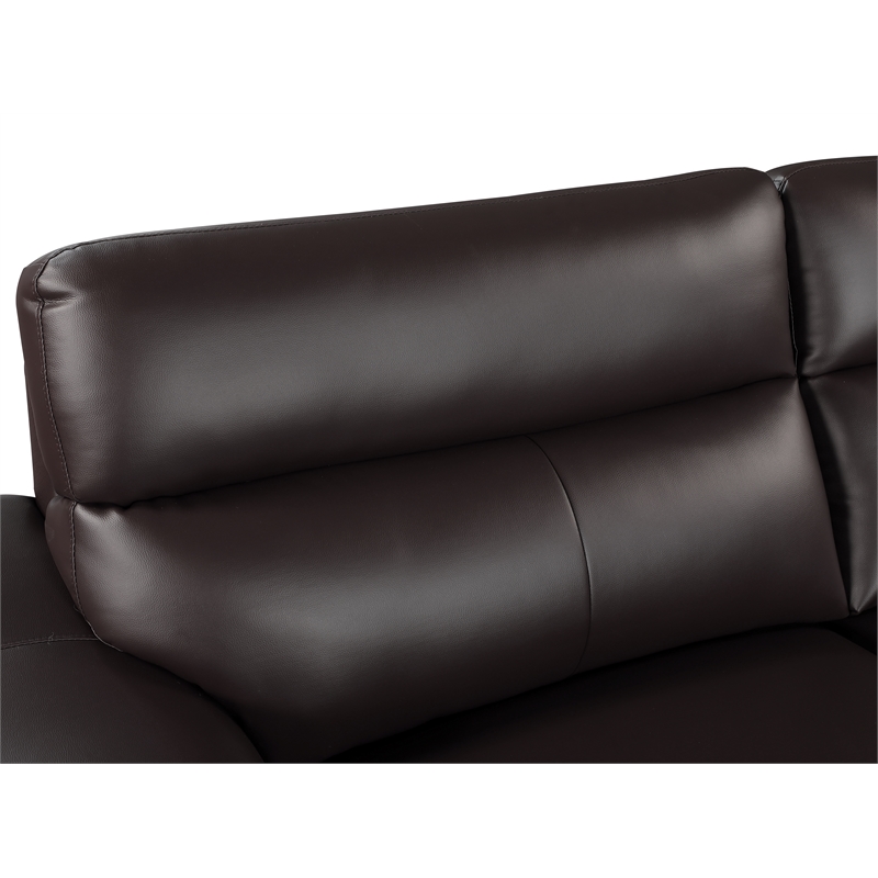 Titan Furnishings 69