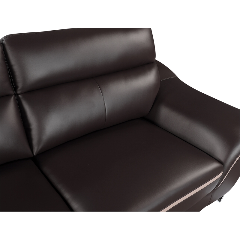Titan Furnishings 69