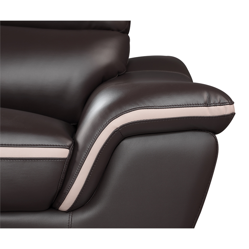 Titan Furnishings 69