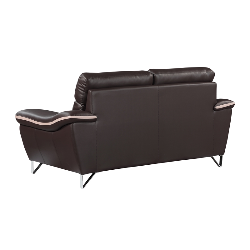 Titan Furnishings 69