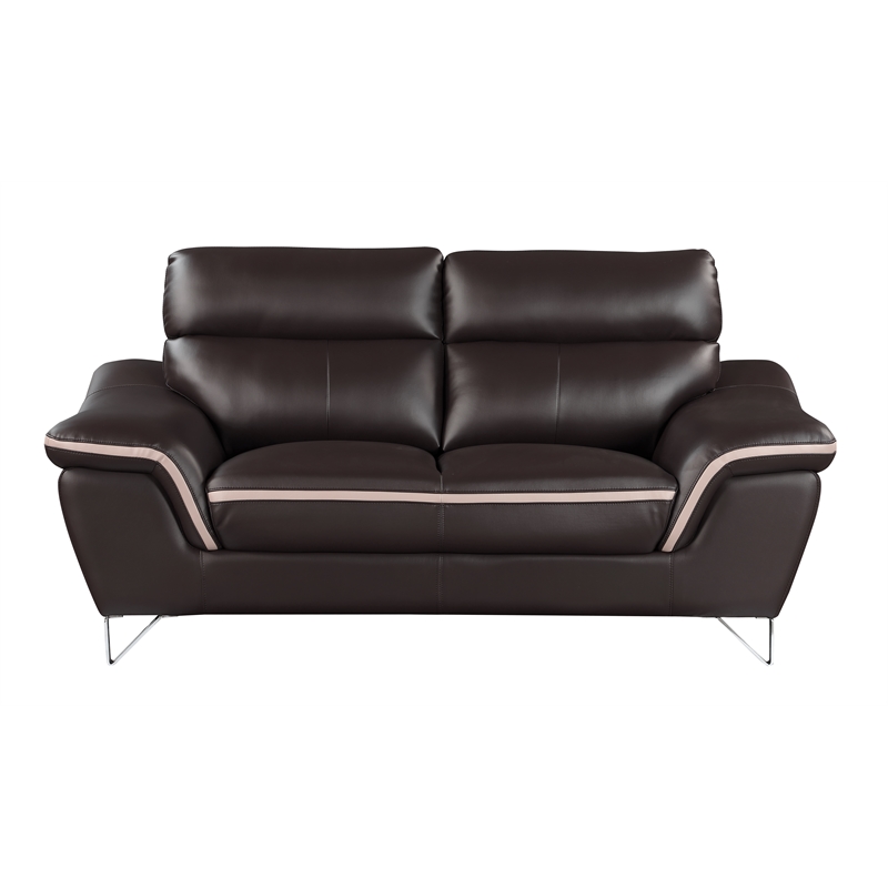 Titan Furnishings 69