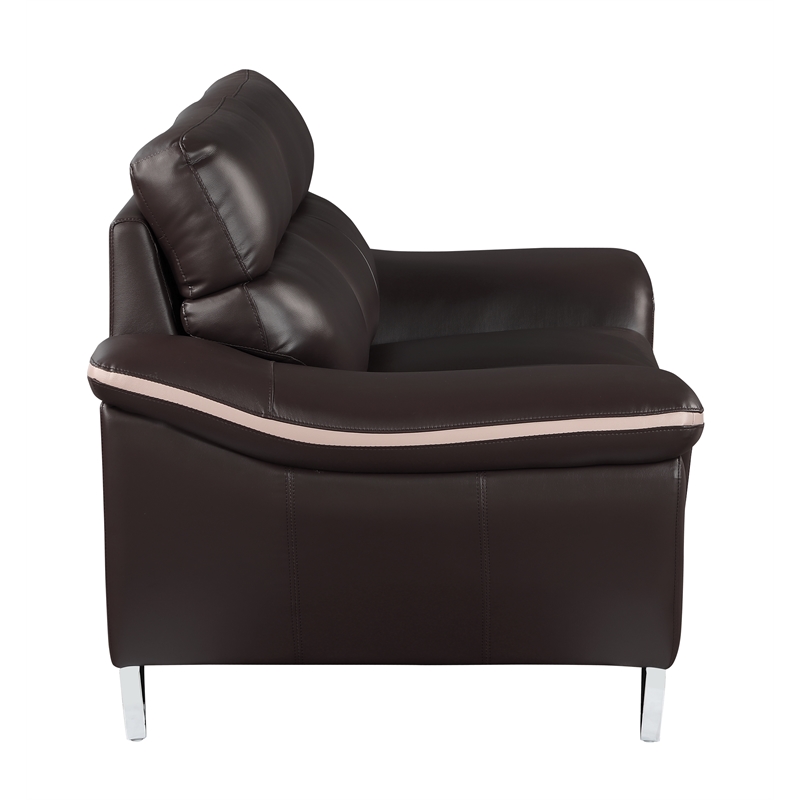 Titan Furnishings 69
