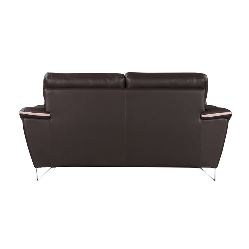 Titan Furnishings 69