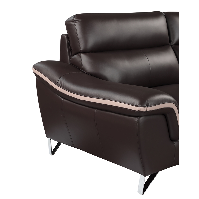 Titan Furnishings 69