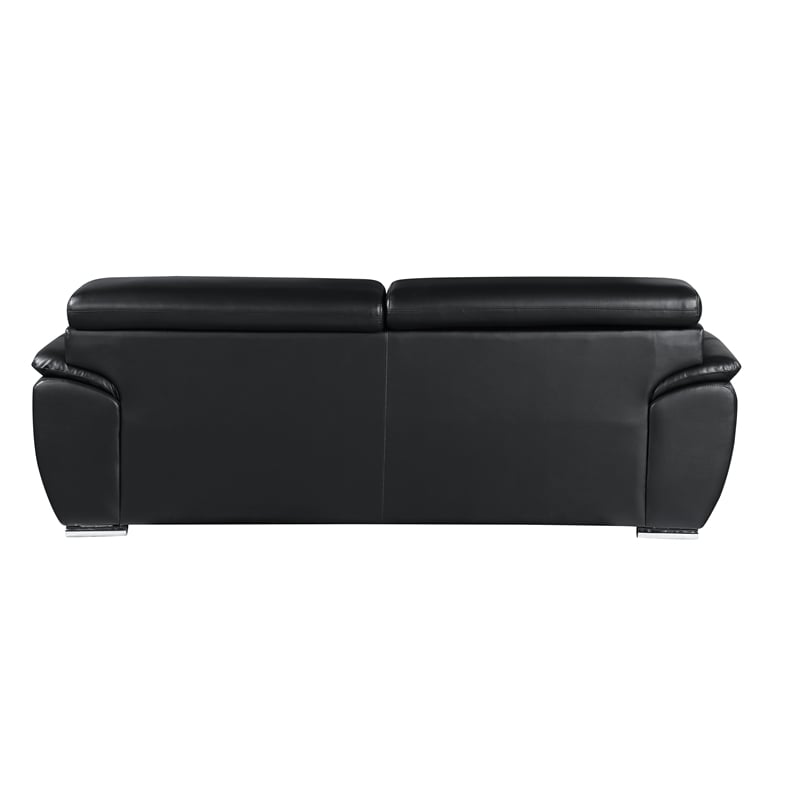 Titan Furnishings 86