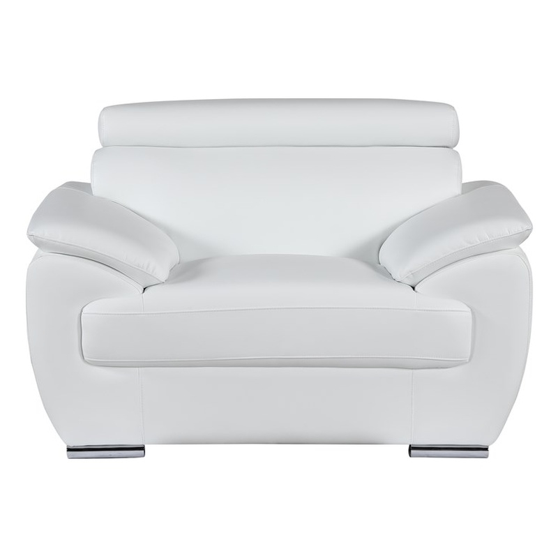 Titan Furnishings 38