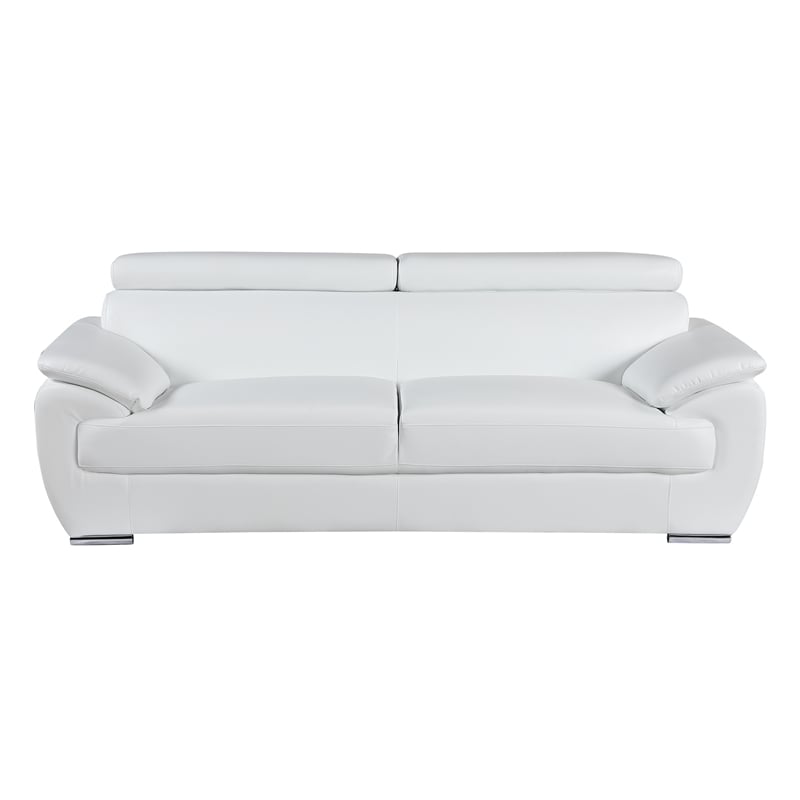 Titan Furnishings 86