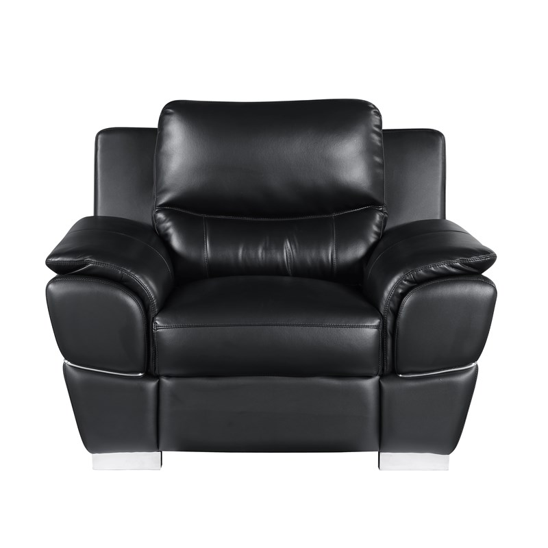 Titan Furnishings 37