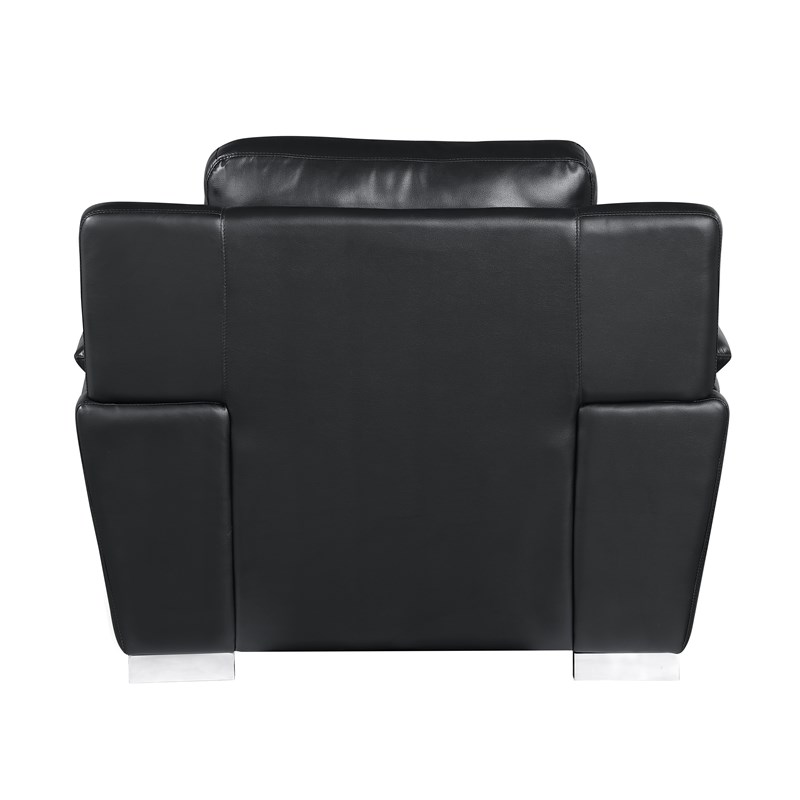 Titan Furnishings 37