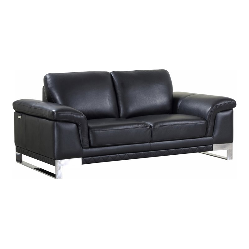 Titan Furnishings 73