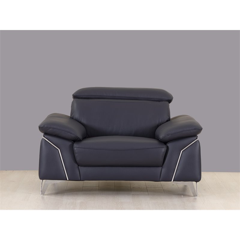 Titan Furnishings 31