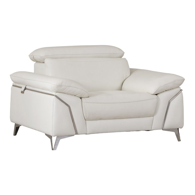 Titan Furnishings 31