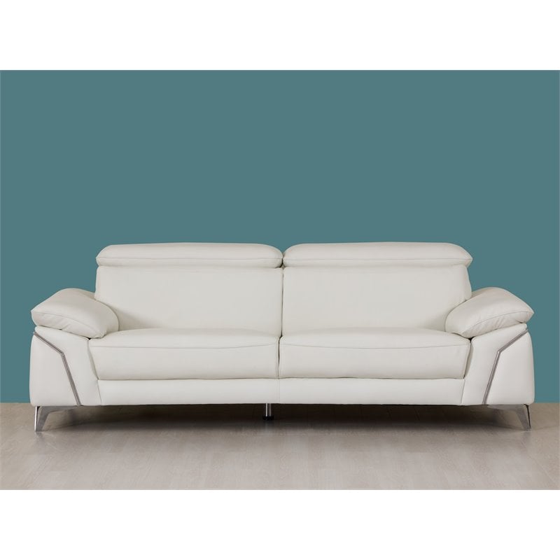 Titan Furnishings 87