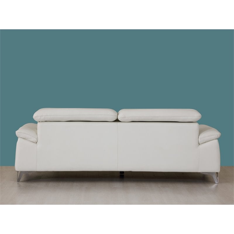 Titan Furnishings 87