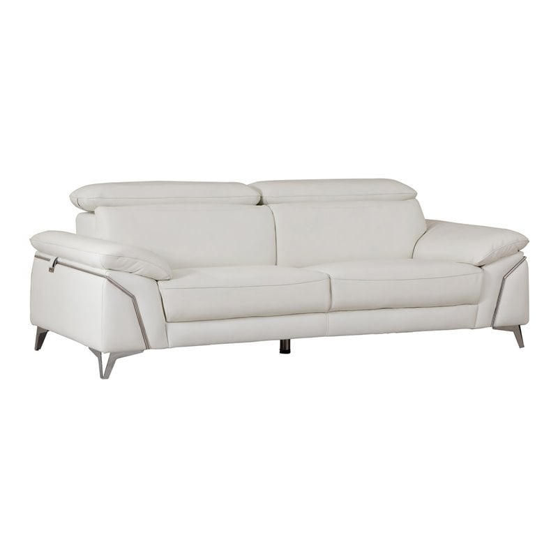 Titan Furnishings 87