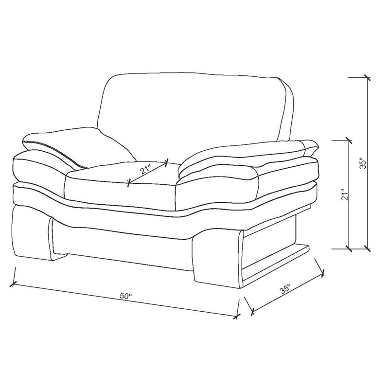 Titan Furnishings 44