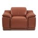 Camel Brown