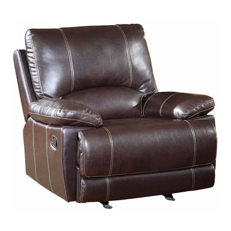 Titan Furnishings 41