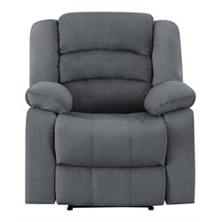 Recliners