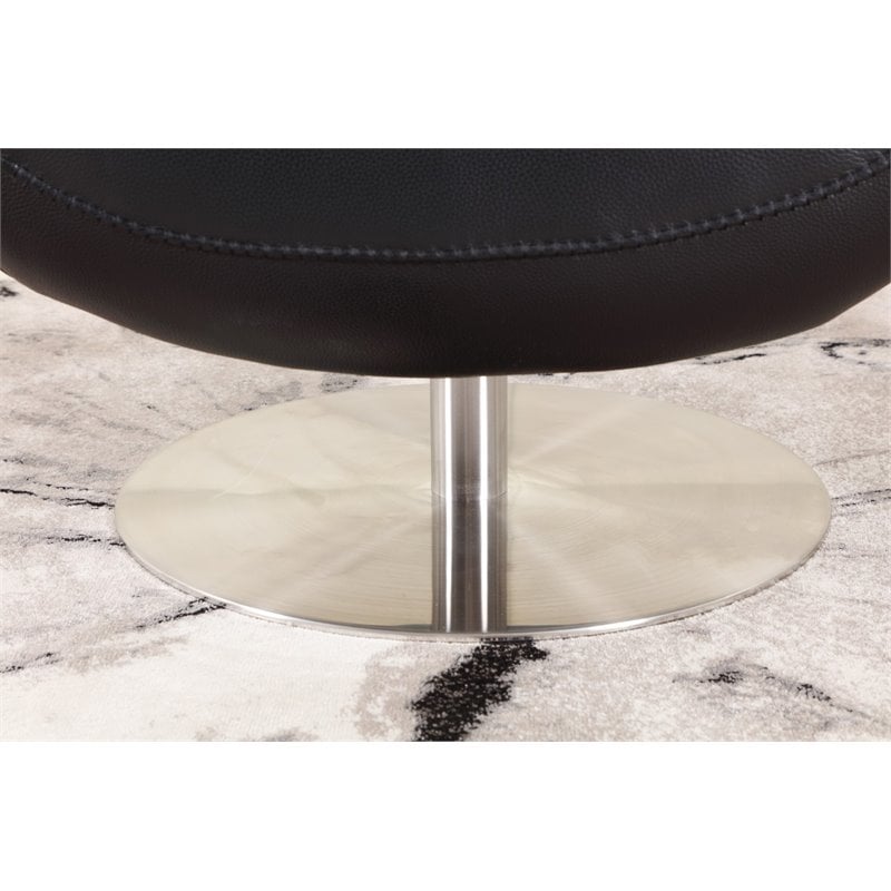 Titan Furnishings 22