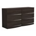 Black Wenge