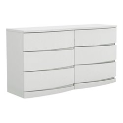 Bedroom Furniture