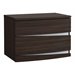 Black Wenge