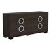 Black Wenge