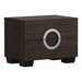 Black Wenge