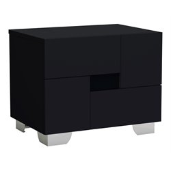Nightstands