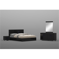 Bedroom Sets