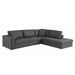 Dark Gray