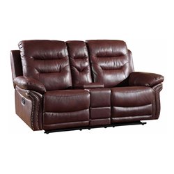 Loveseats