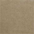 Titan Furnishings Modern Italian Fabric Sofa