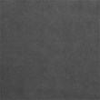 Titan Furnishings Modern Italian Fabric Chair