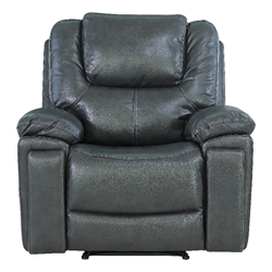 Recliners