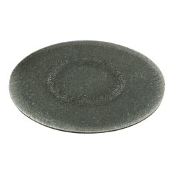 Kitchen Accessories 
