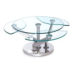 Coffee Tables