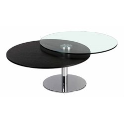 Coffee Tables